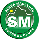 Serra Macaense
